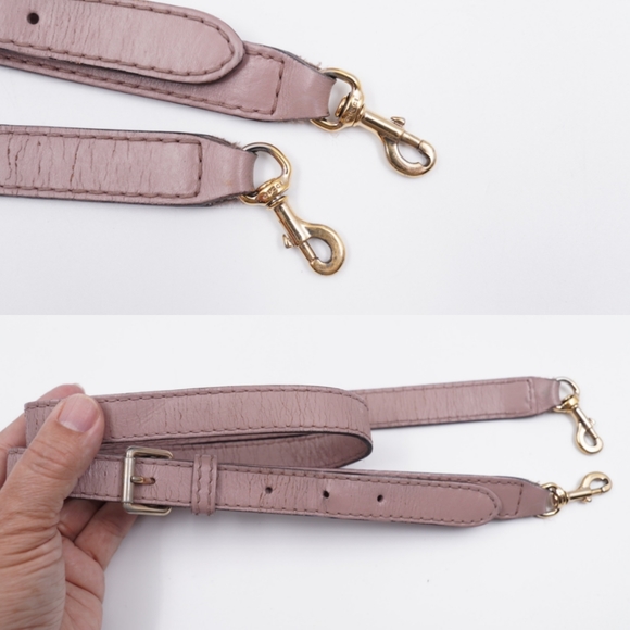 Vintage Web Gucci GG Canvas Monogram Sherry line Boston Bag - Picture 9 of 16